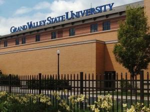 Islam Awareness for Michigan Students